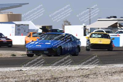 media/Oct-18-2025-Nasa (Sat) [[47b537a347]]/Race Group A/Turn 1/